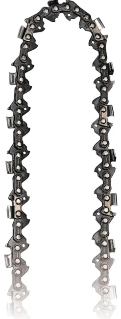 Catena potatore Einhell 4500187 svettatoio