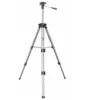 Cavalletto laser Stanley 177201 treppiede fotografico