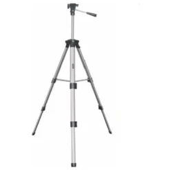 Cavalletto laser Stanley 177201 treppiede fotografico