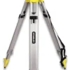 Cavalletto laser Stanley 177164 treppiede