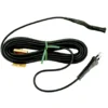 Cavo alimentazione per Folletto VK 200 10m
