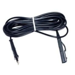 Cavo alimentazione per Folletto VK 150 10m