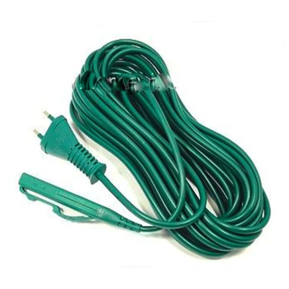 Cavo alimentazione per VK 140 da 10 mt.