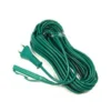 Cavo Alimentazione per VK 140 da 7 mt.