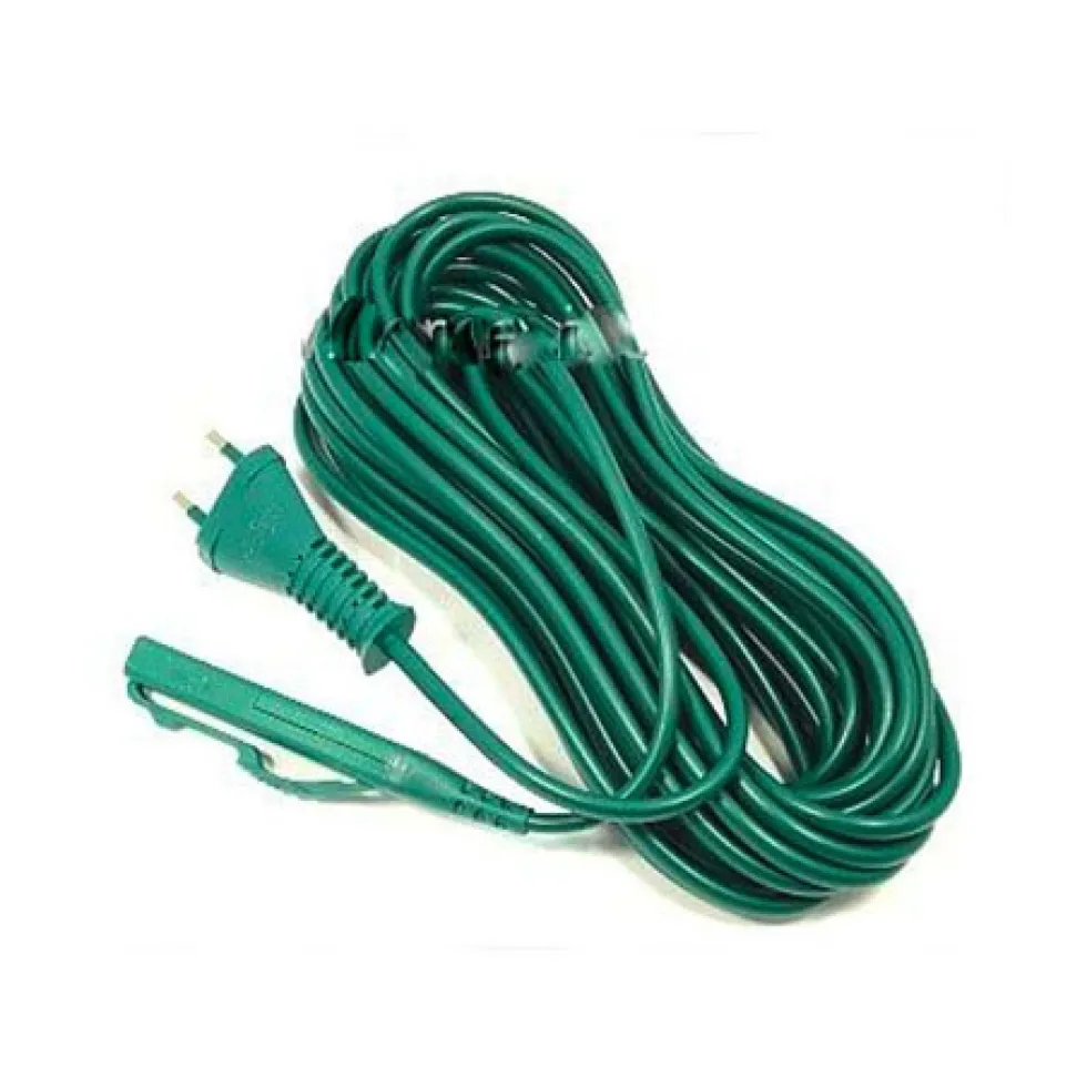 Cavo Alimentazione per VK 140 da 7 mt.