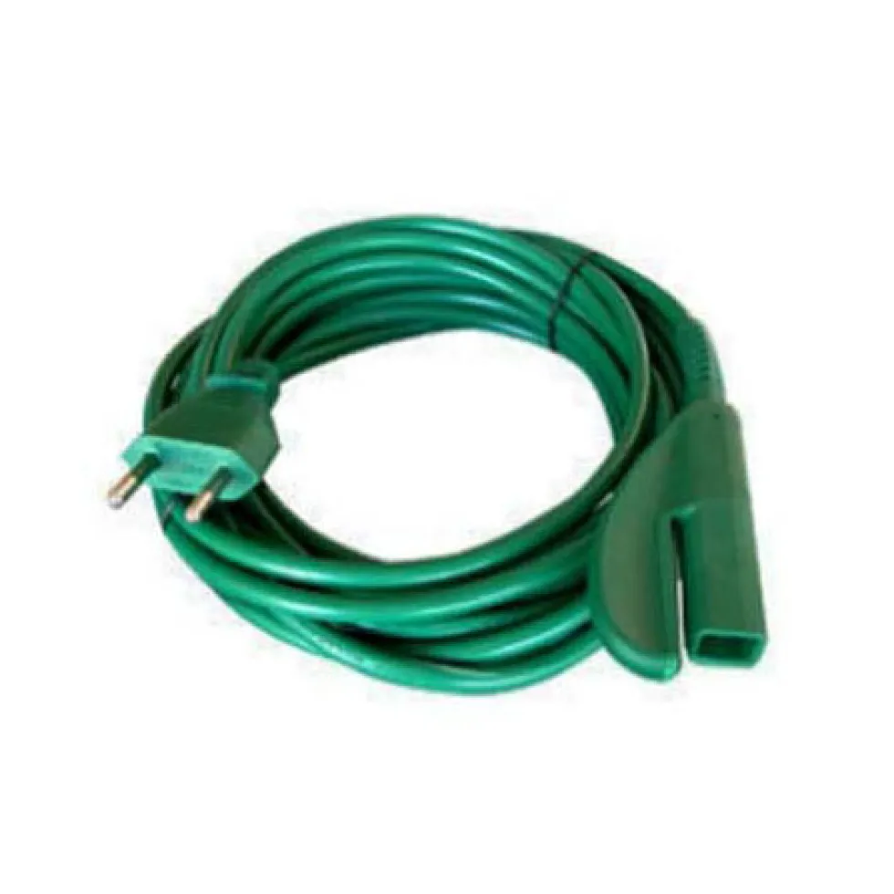 Cavo alimentazione per VK135 - VK 136