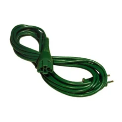 Cavo alimentazione per VK 130 - VK 131