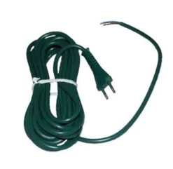 Cavo alimentazione per VK 120 - VK 121 - VK 122
