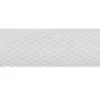 Cavo antenna Avinity 00127200 110 Db Bianco