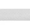 Cavo antenna Avinity 00127198 110 Db Bianco