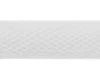Cavo antenna Avinity 00127203 Sat 110Db Bianco