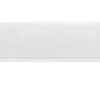 Cavo antenna Avinity 00127193 Sat 110Db Bianco
