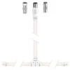 Cavo antenna Hama 00205283 Dab+ Dipole Antenna Bianco