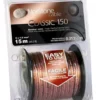 Cavo audio Norstone CLASSIC Cl150 Trasparente