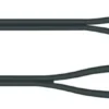 Cavo audio Quiklok 30 02326 JUST 2Rca2J 5 Black