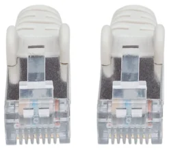 Cavo di rete Intellinet 733281 ICOC LS6 100 Gray