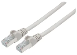 Cavo di rete Intellinet 733298 ICOC LS6 150 Gray