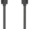 Cavo HDMI Hama 00205005 4K With Ethernet Black