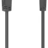 Cavo HDMI Hama 00205016 Plug To Micro Plug Black