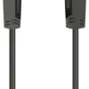 Cavo HDMI Hama 00205015 Plug To Mini Plug Black