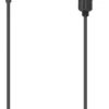 Cavo Jack 3.5 Hama 00205190 Audio Adapter Black