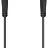 Cavo Jack 3.5 Hama 00205262 Plug Black