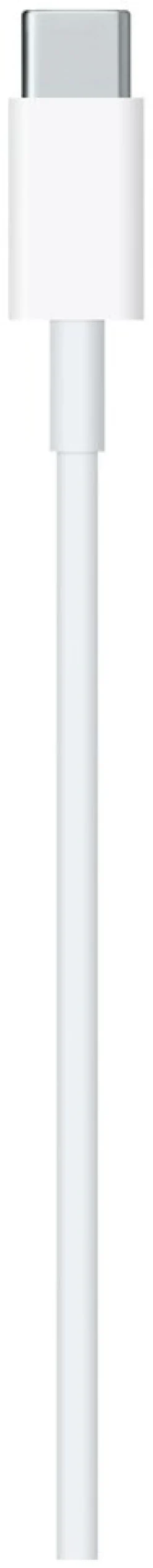 Cavo Lightning Apple MUQ93ZM A Usb C White