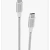 Cavo Lightning Sbs TECABLELIGTC1BW CHARGING DATA CABLE Certificato App
