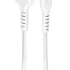 Cavo Lightning Sbs TECABLEUSBIP589SW CHARGING DATA CABLE Certificato A