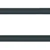 Cavo microfono Quiklok 30 02289 JUST Mf 15 Sl Black