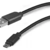 Cavo MicroUSB Sbs LTHL200