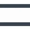 Cavo MIDI Quiklok 30 00350 ITALIAN STANDARD S 165 2 Black