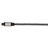Cavo ottico Avinity 00127113 TESSUTO Odt Plug
