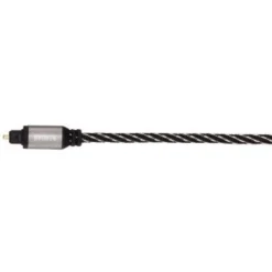 Cavo ottico Avinity 00127112 TESSUTO Odt Plug