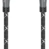 Cavo ottico Hama 00205139 Odt Plug Black