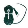 Cavo per Folletto VK 120, VK121, VK122