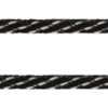 Cavo RCA Avinity 00127073 Black