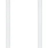 Cavo USB C Apple MW493ZM A 60W White