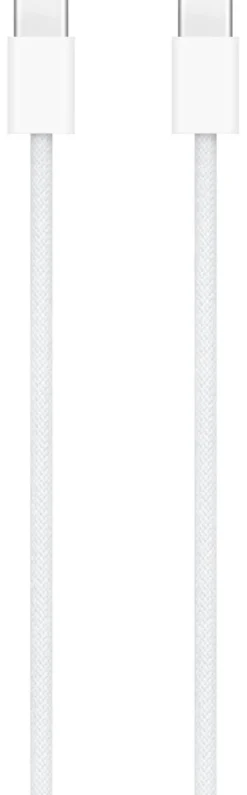 Cavo USB C Apple MW493ZM A 60W White