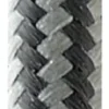 Cavo USB C Cellular Line TETRACABC2C1MK TETRAFORCE CABLE Strong Black