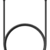 Cavo USB C Samsung EP DX510JBEGEU 100W Black