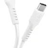 Cavo USB C Sbs TECABLETCC10W 25W White