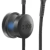 Cavo USB C Sbs TEMAGCCDG MAG Black