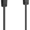 Cavo USB Hama 00200627 3.0 Black
