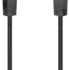 Cavo USB Hama 00200624 3.0 Black