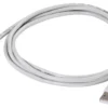 Cavo USB Hama 00034694 BULK 2.0 Grey