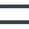 Cavo XLR Quiklok 30 02286 JUST Mf 3 Black
