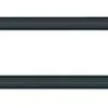 Cavo XLR Quiklok 30 02288 JUST Mf 10 Black