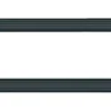 Cavo XLR Quiklok 30 02290 JUST Mf 20 Sl Black