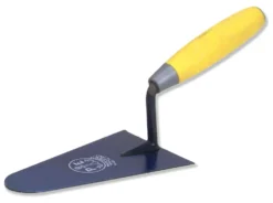 Cazzuola Pavan 2800006 SINTESI 941